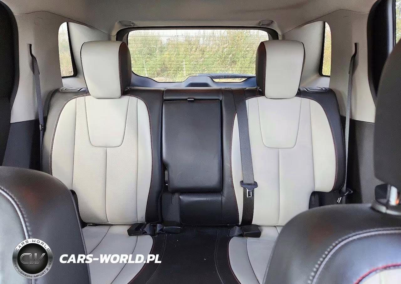 2012 GMC Terrain Slt VIN:2GKFLUE58C6305114 - 10