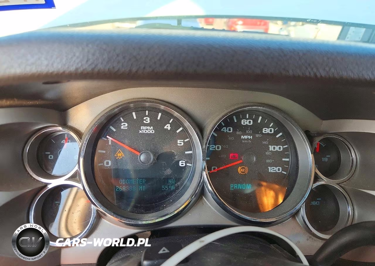 2011 GMC Sierra K1500 Sle VIN:1GTR2VE3XBZ321124 - 9