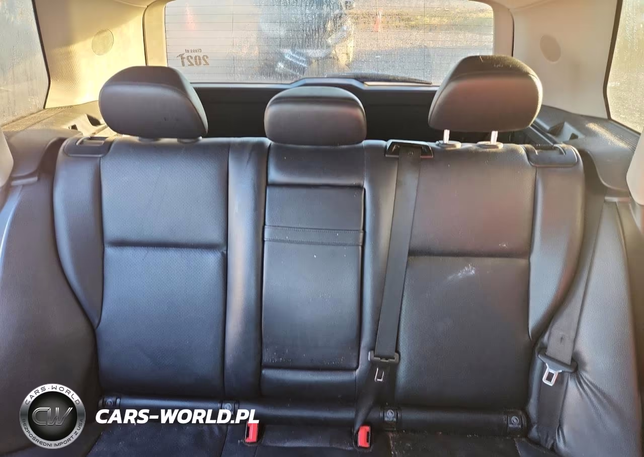 2018 Mercedes-Benz Gla 250 4Matic VIN:WDCTG4GB5JJ479657 - 10