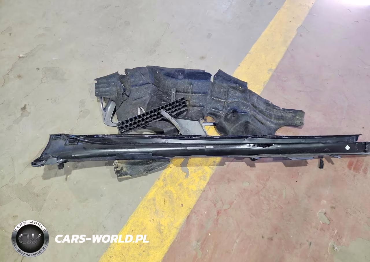 2026 Honda Civic Sport VIN:2HGFE2F50TH604417 - 12