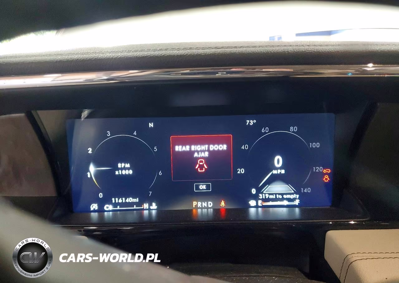 2020 Lincoln Navigator L Reserve VIN:5LMJJ3LT2LEL22857 - 9