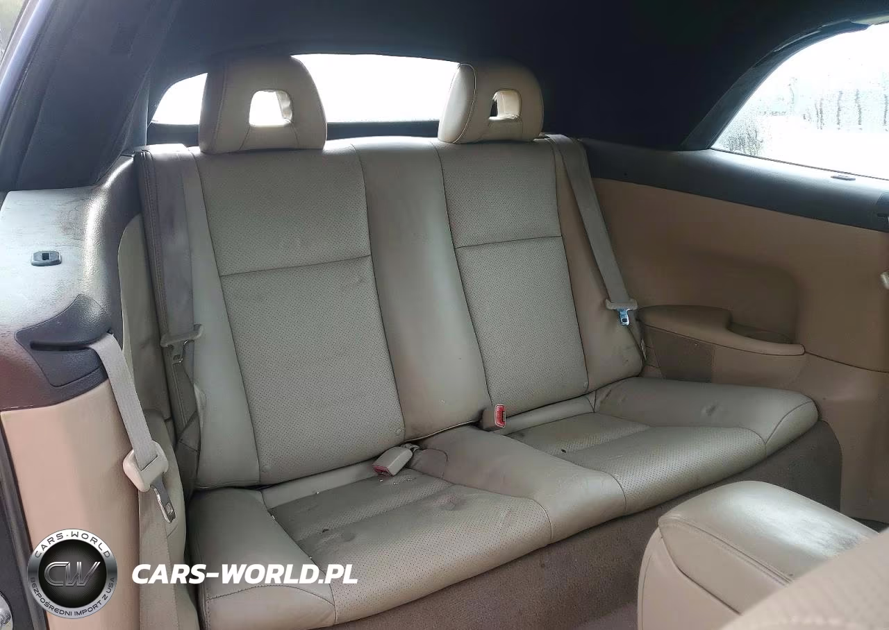 2008 Toyota Camry Solara Sle V6 VIN:4T1FA38P98U153034 - 10