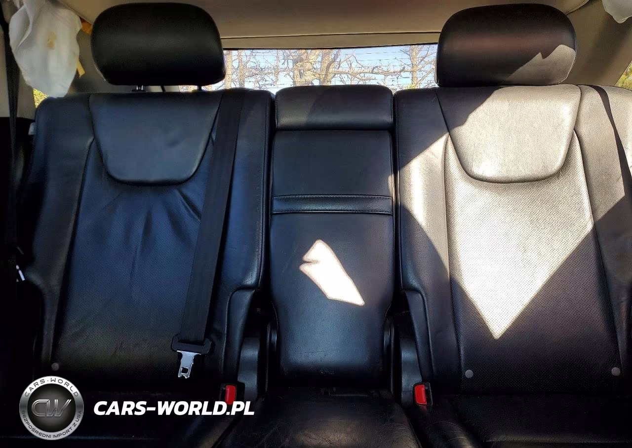 2013 Lexus Rx 350 Base VIN:2T2BK1BA3DC157611 - 10