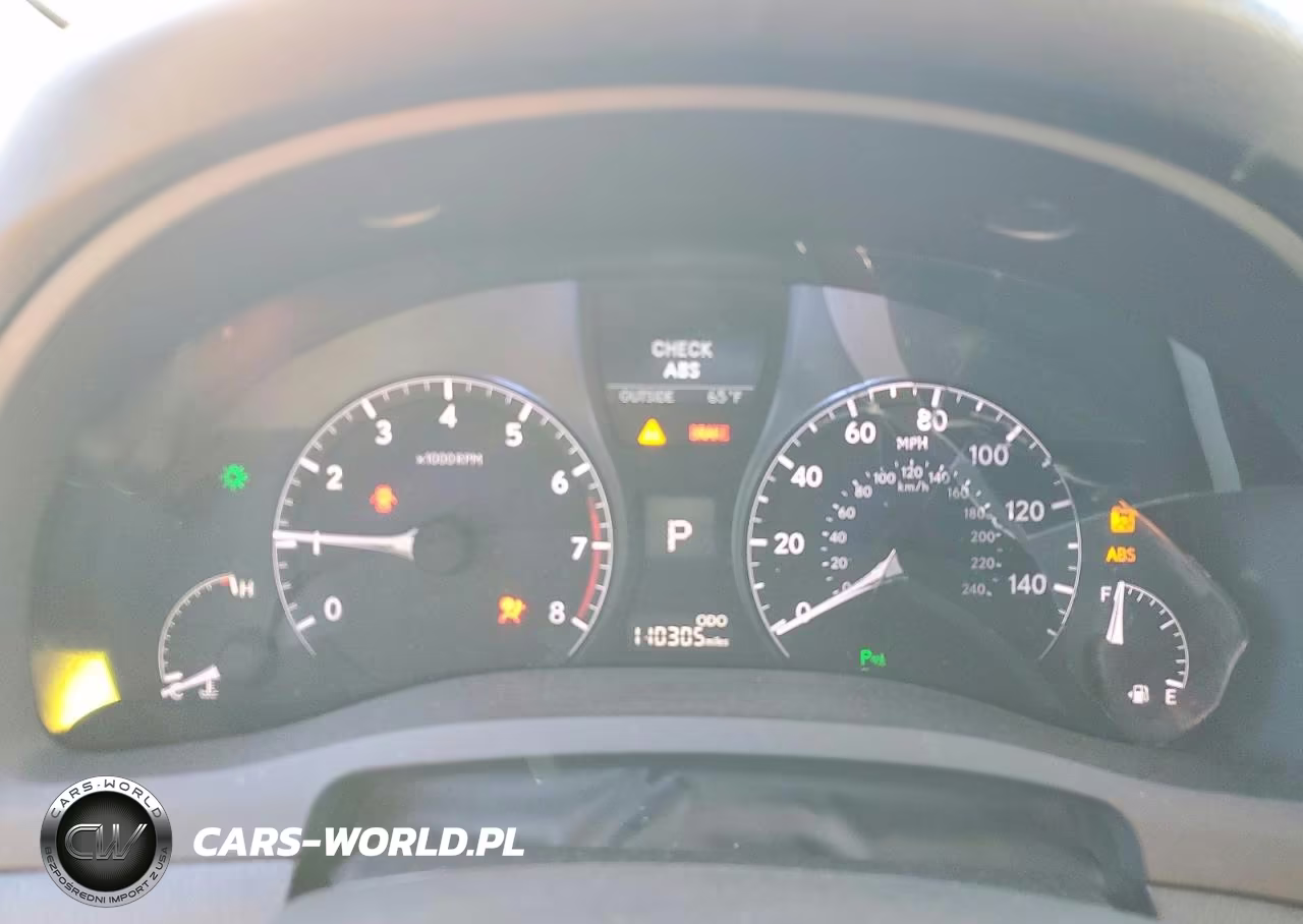 2013 Lexus Rx 350 Base VIN:2T2BK1BA3DC157611 - 9