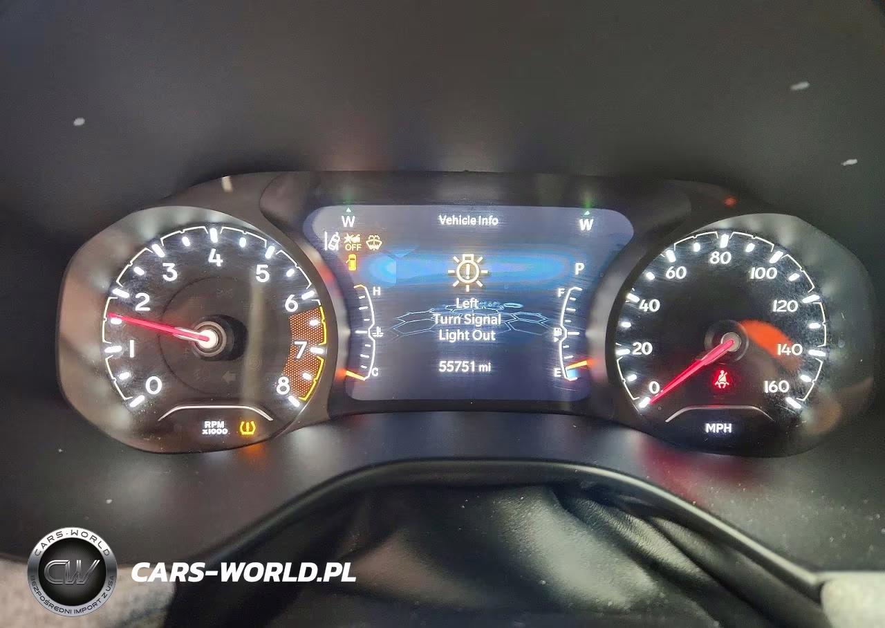 2024 Jeep Compass Latitude VIN:3C4NJDBN4RT607120 - 9