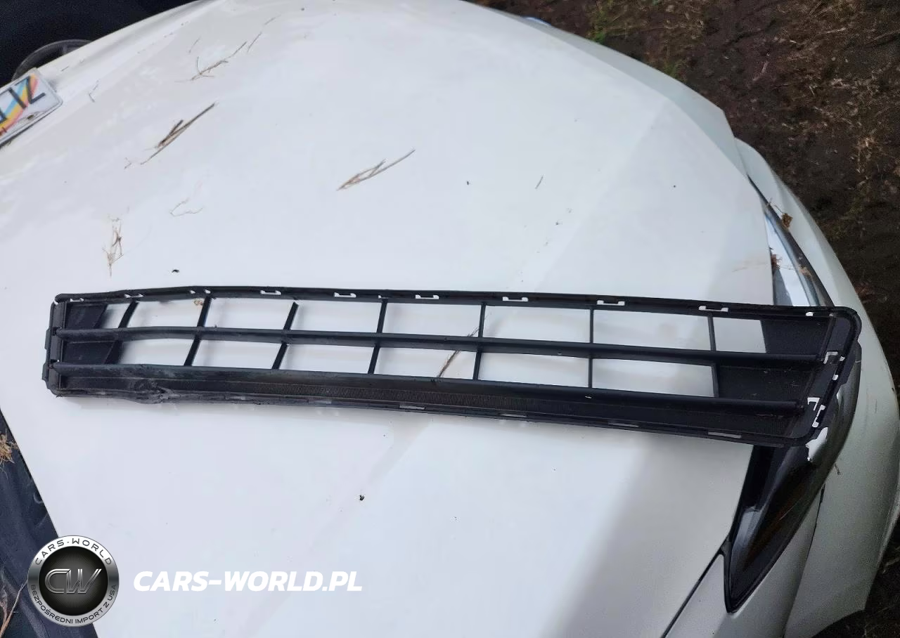 2023 Subaru Impreza VIN:4S3GKAB63P3606126 - 12