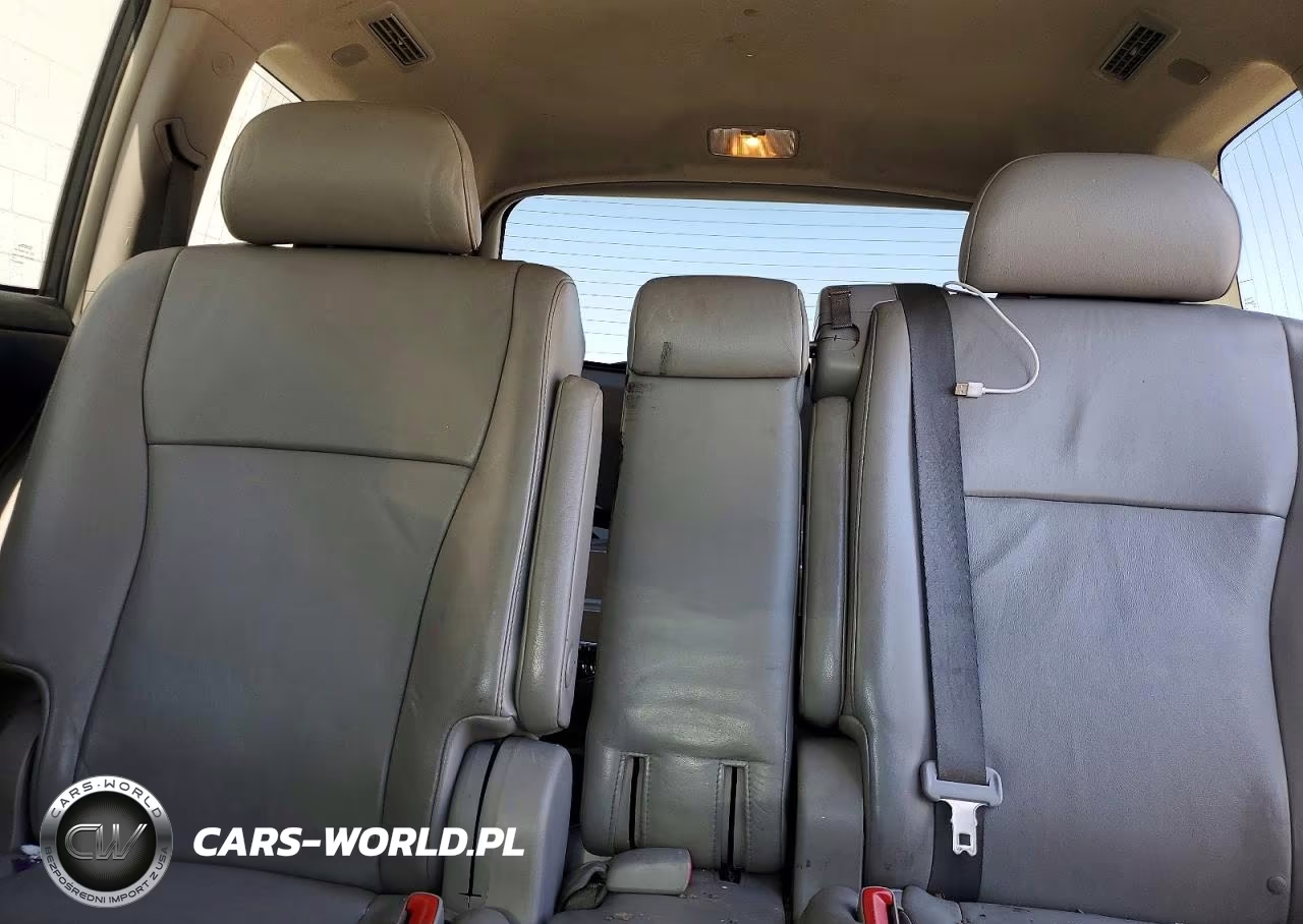 2010 Toyota Highlander Limited VIN:5TDDK3EH7AS027111 - 10