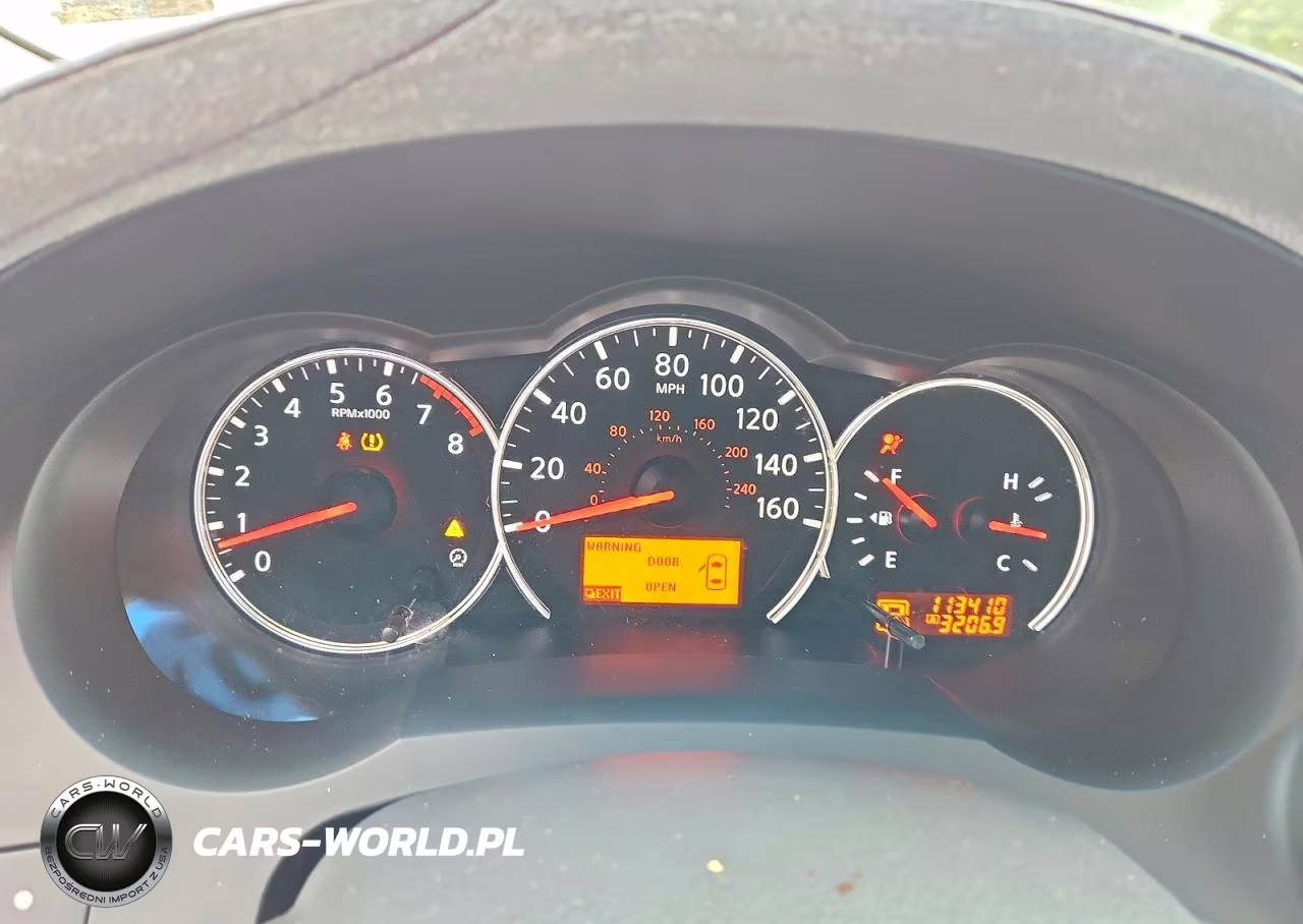 2012 Nissan Altima Sr VIN:1N4BL2APXCC163268 - 9
