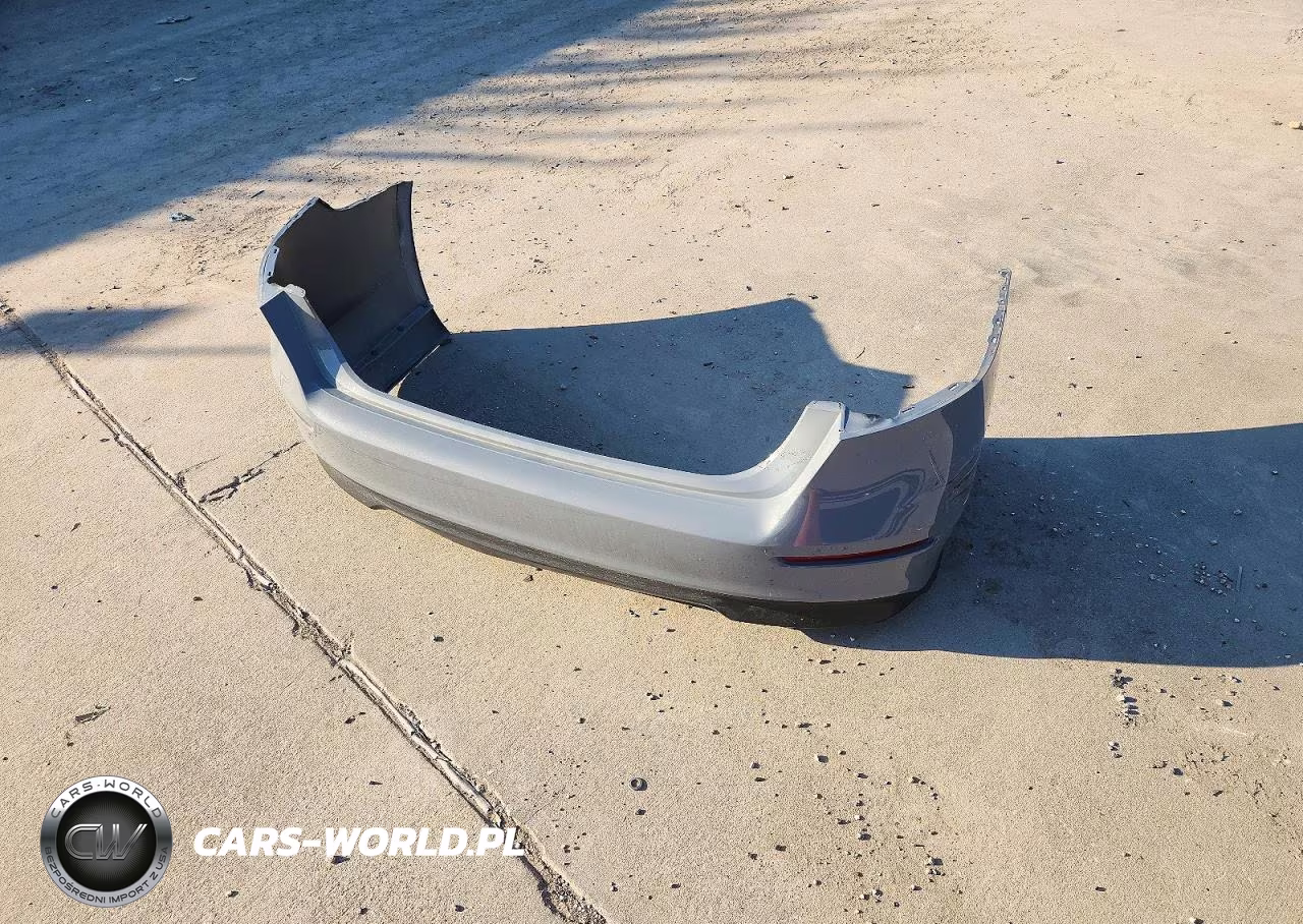 2025 Honda Accord Se VIN:1HGCY1F40SA075561 - 12