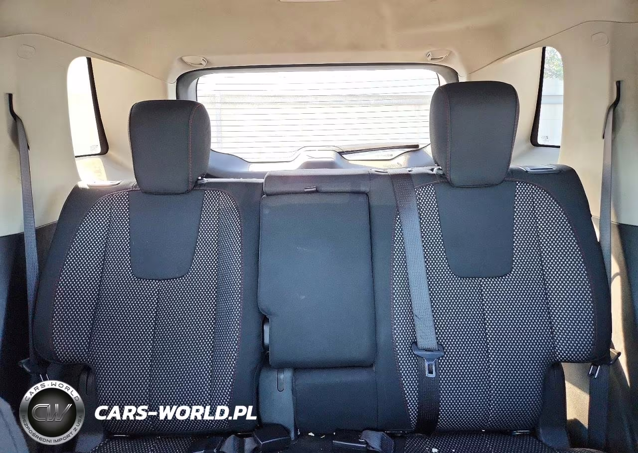2016 GMC Terrain Sle VIN:2GKALNEK3G6354152 - 10