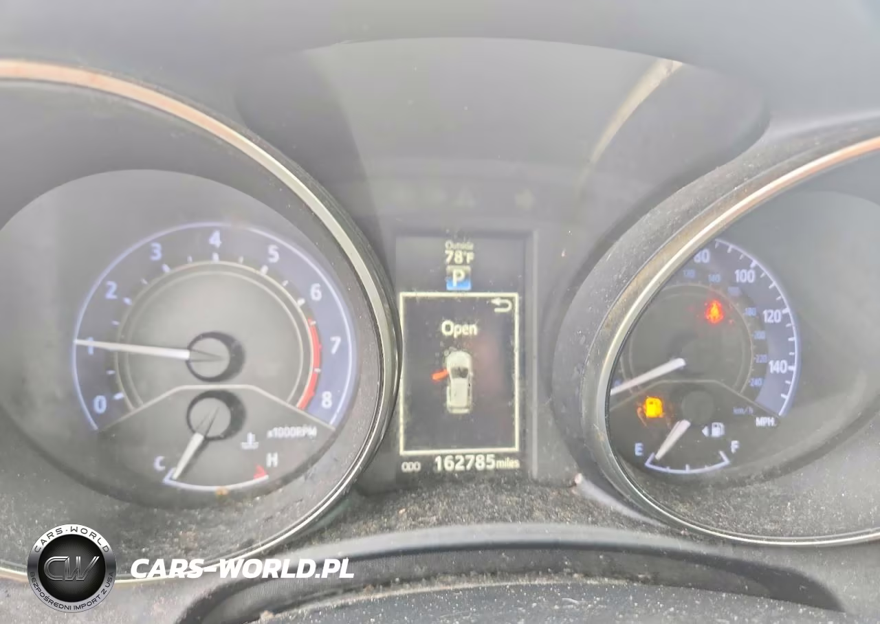 2016 Scion Im VIN:JTNKARJE3GJ518057 - 9
