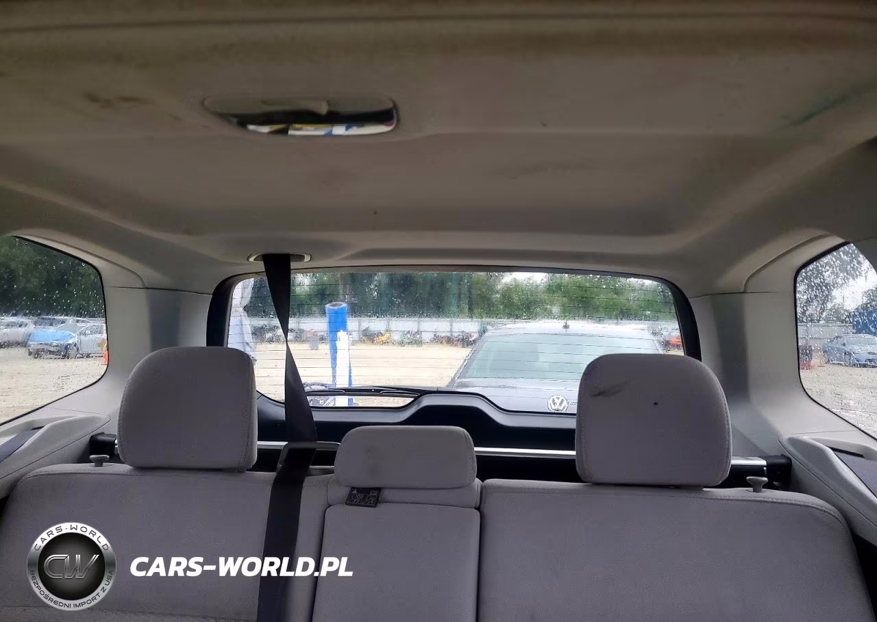 2014 Subaru Forester 2.5I Premium VIN:JF2SJAEC8EH424826 - 10