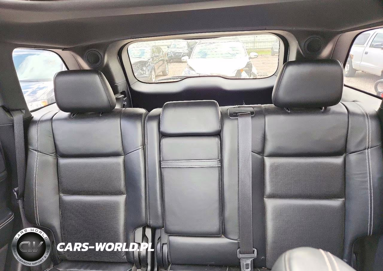 2017 Jeep Grand Cherokee Limited VIN:1C4RJFBG6HC884912 - 10