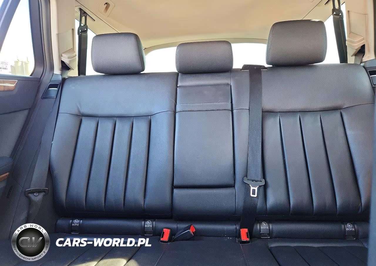 2011 Mercedes-Benz E 350 4Matic Wagon VIN:WDDHH8HB0BA338565 - 10