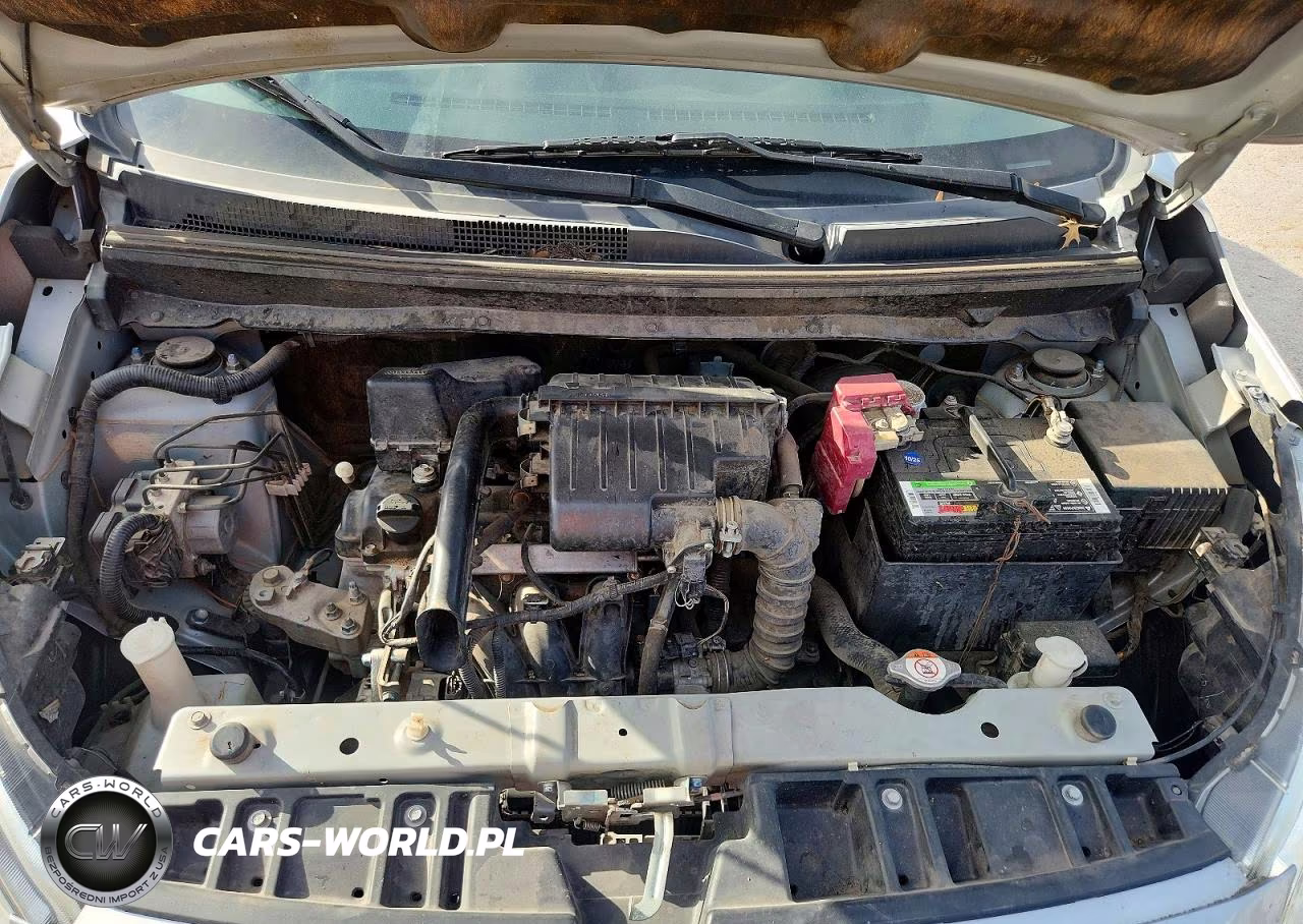 2017 Mitsubishi Mirage G4 Es VIN:ML32F3FJXHHF15325 - 11