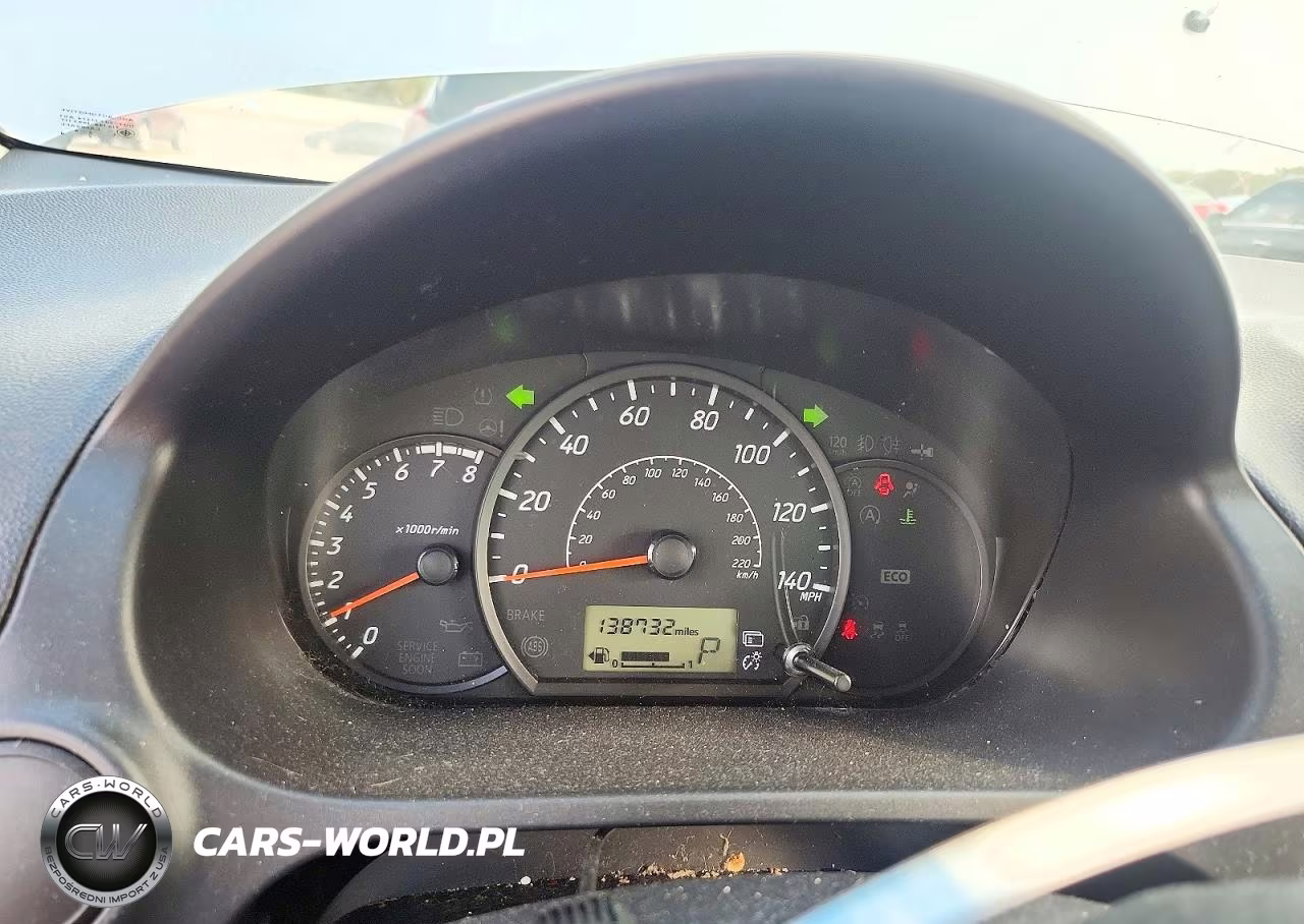 2017 Mitsubishi Mirage G4 Es VIN:ML32F3FJXHHF15325 - 9