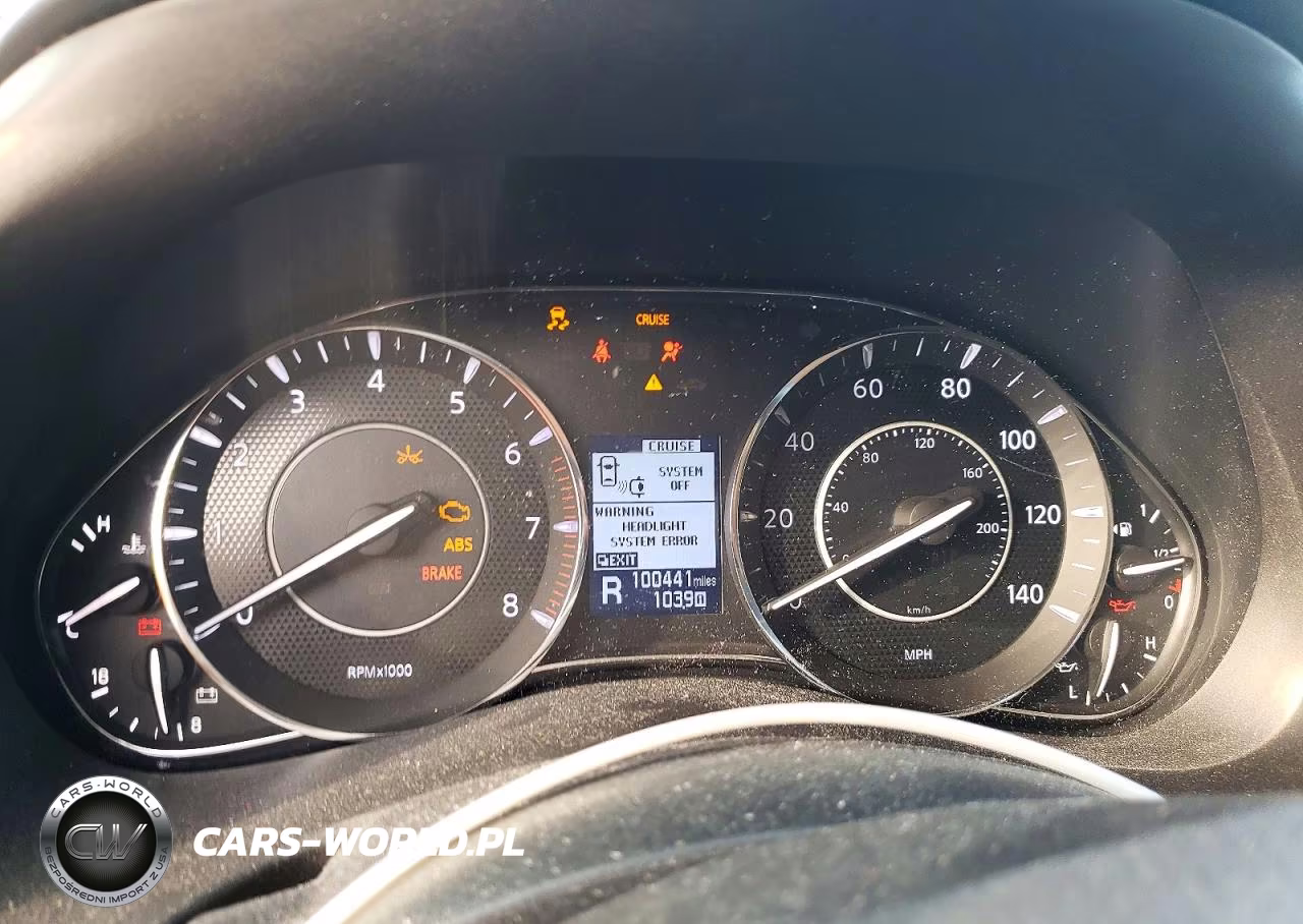 2019 Nissan Armada Sl VIN:JN8AY2NDXK9094170 - 9