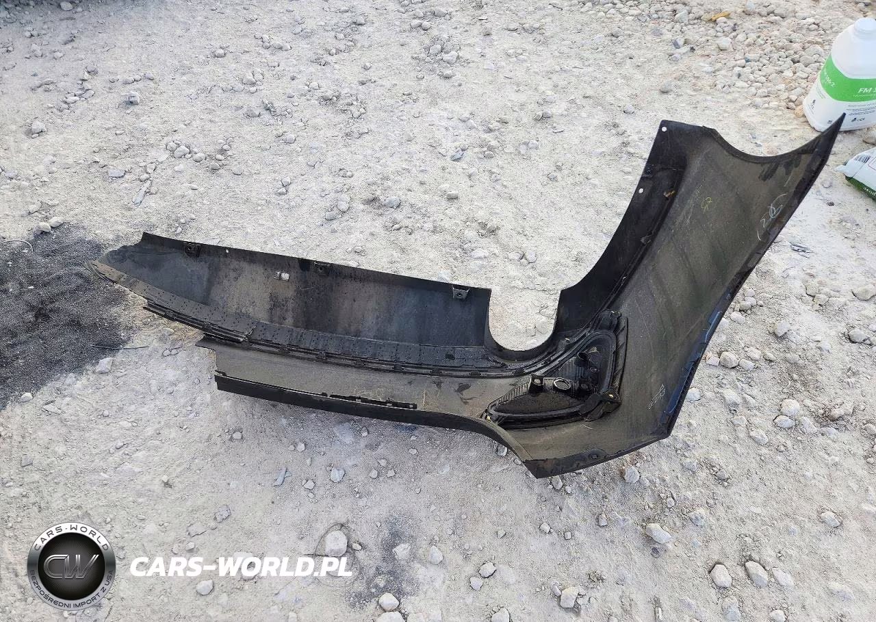 2020 Kia Forte Lxs VIN:3KPF24AD9LE242603 - 12