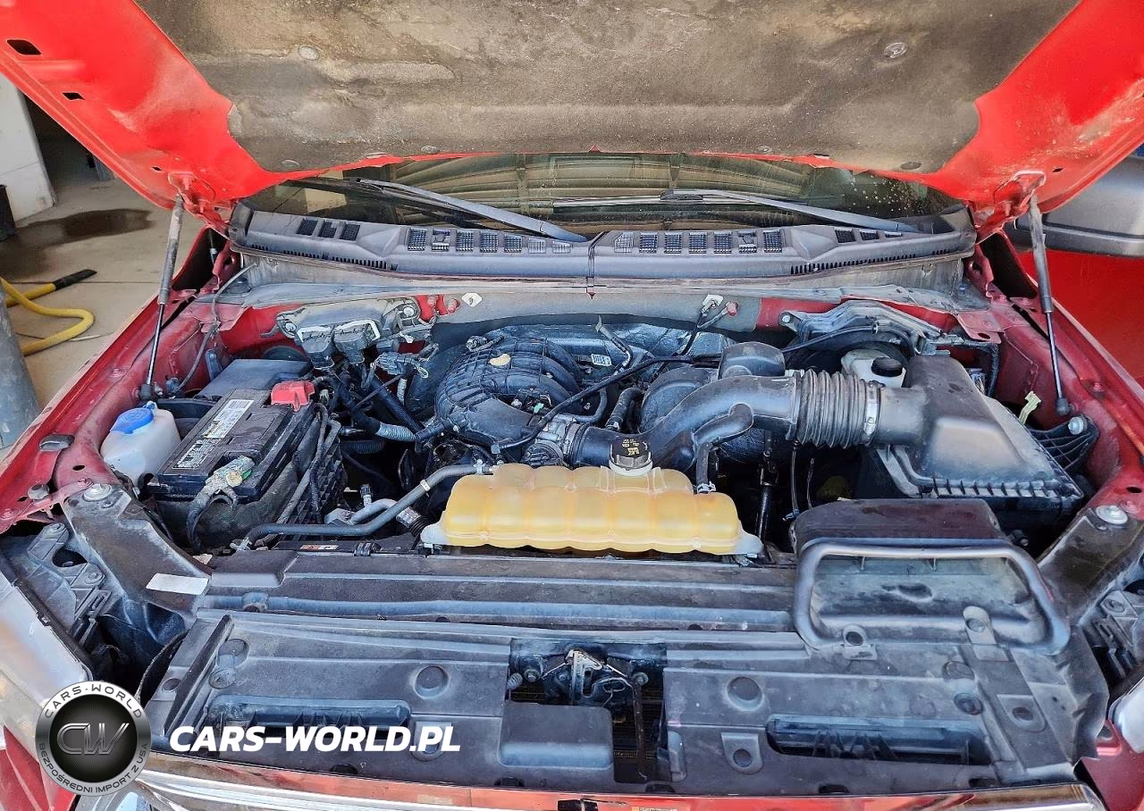 2017 Ford F150 Super Cab VIN:1FTEX1E80HKD39850 - 11