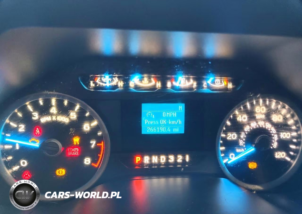 2017 Ford F150 Super Cab VIN:1FTEX1E80HKD39850 - 9