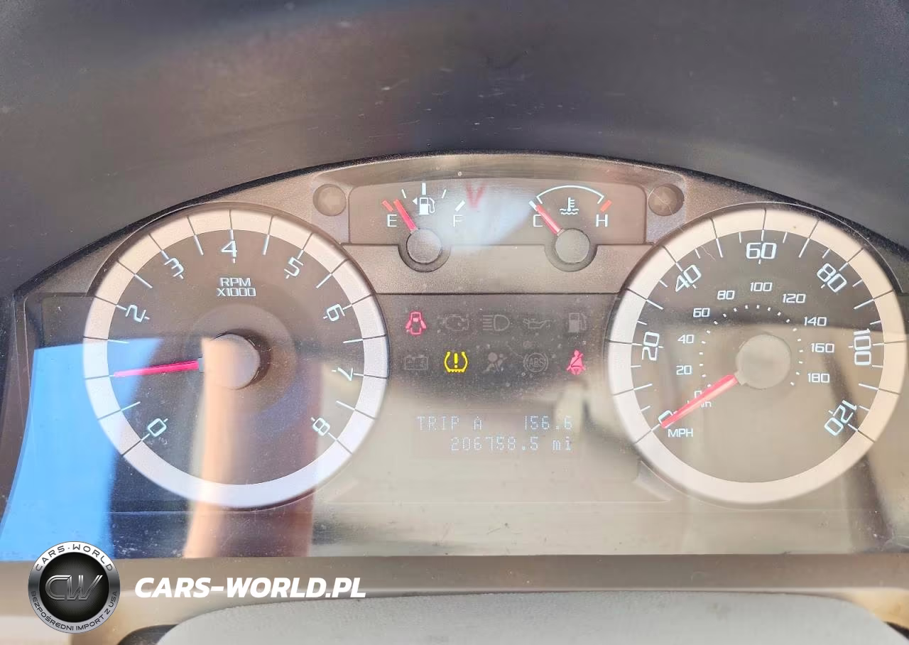 2012 Ford Escape Xlt VIN:1FMCU0DG0CKC43109 - 9