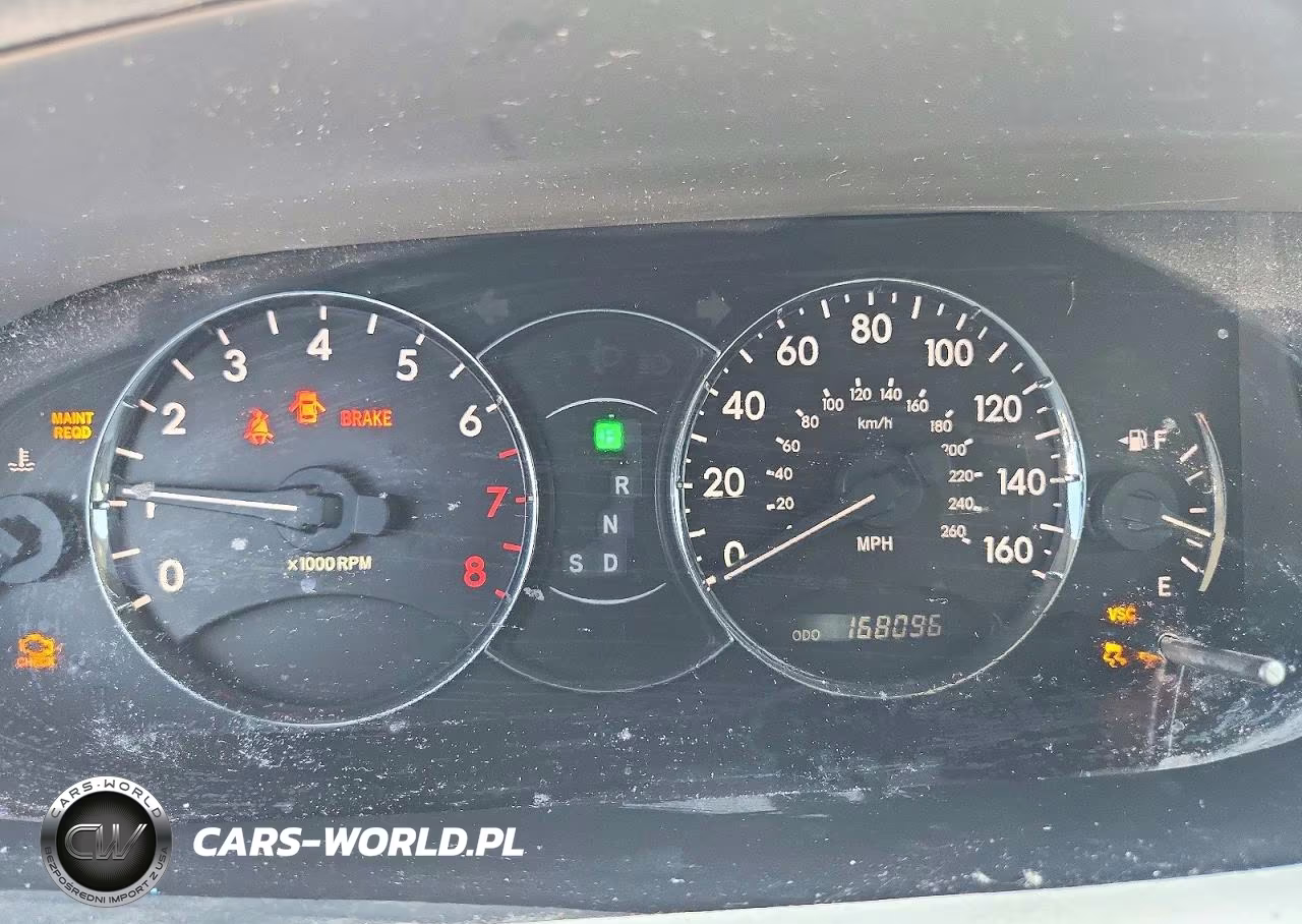 2008 Toyota Avalon Limited VIN:4T1BK36B38U290232 - 9
