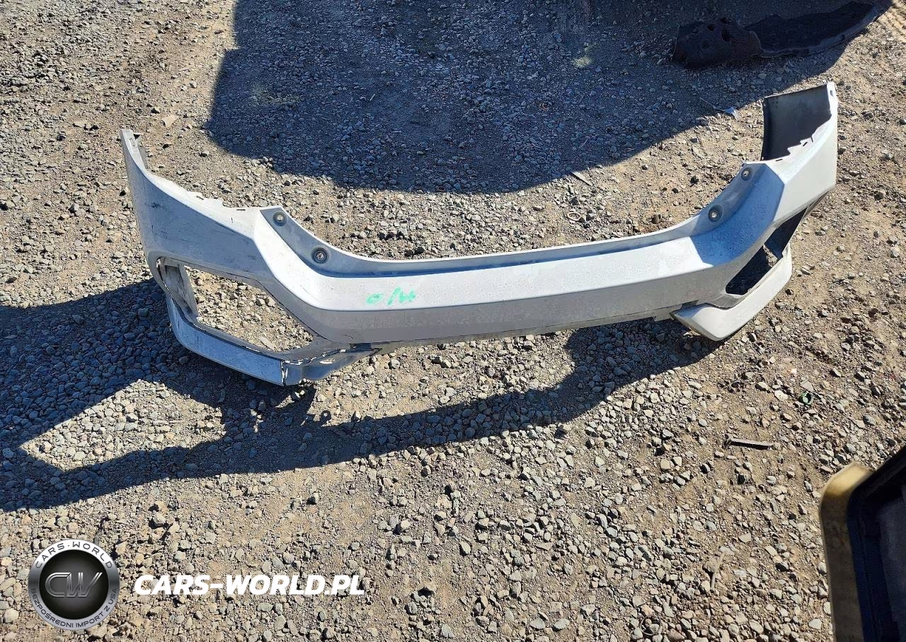 2020 Honda Civic Lx VIN:SHHFK7H31LU406692 - 12