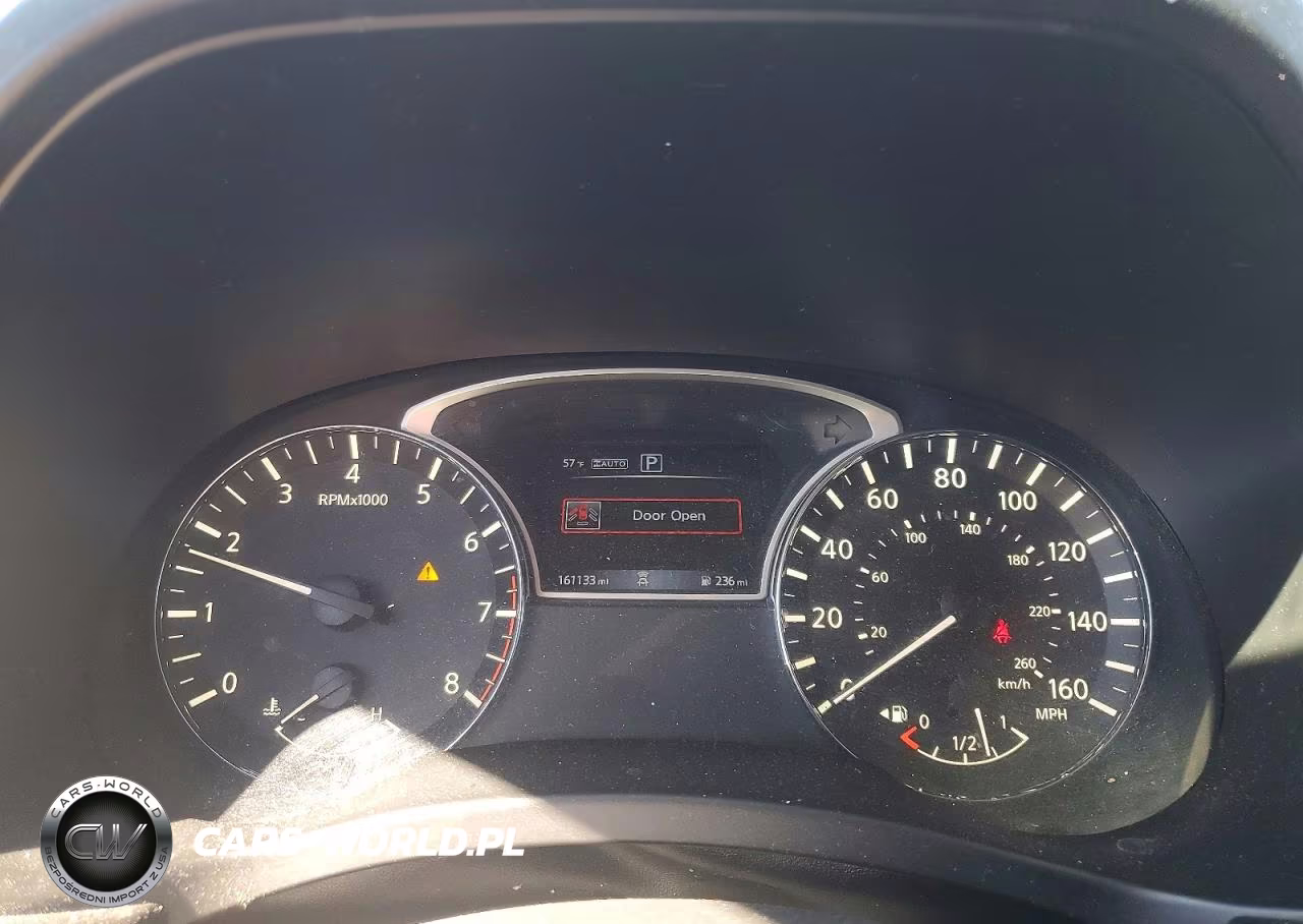 2018 Nissan Pathfinder Sv VIN:5N1DR2MM4JC654558 - 9