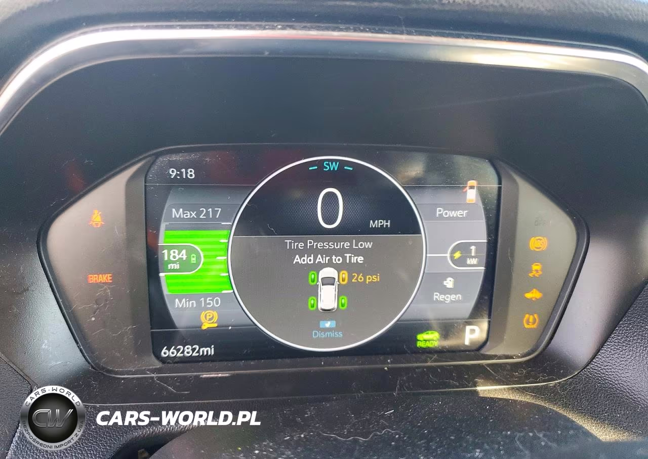 2022 Chevrolet Bolt Euv Lt VIN:1G1FY6S04N4108813 - 9