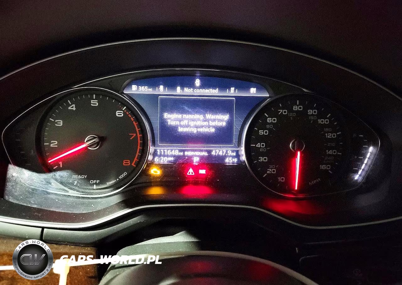 2019 Audi A4 Premium VIN:WAUDNAF4XKA051924 - 9