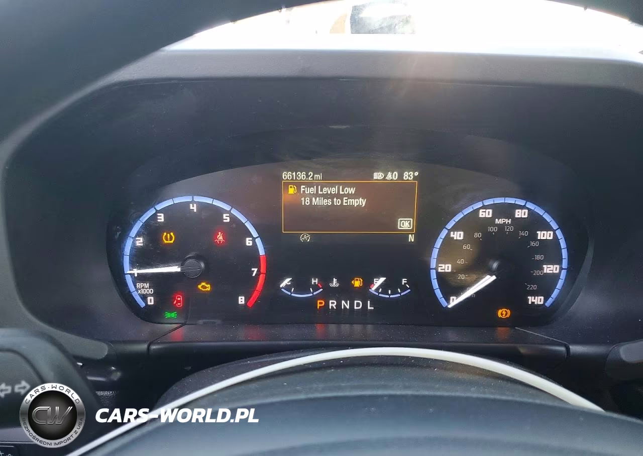 2023 Ford Bronco Sport Big Bend VIN:3FMCR9B61PRD52230 - 9
