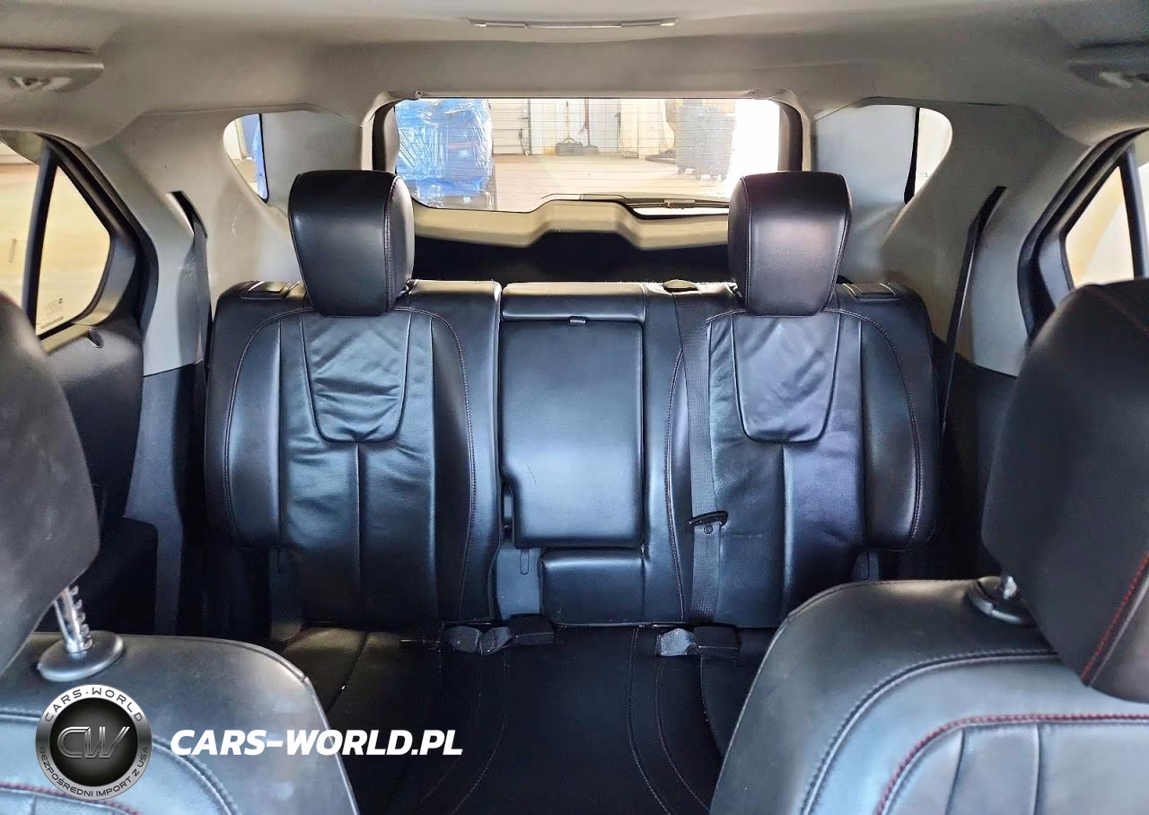 2013 Chevrolet Equinox Lt VIN:2GNFLNE38D6303873 - 10