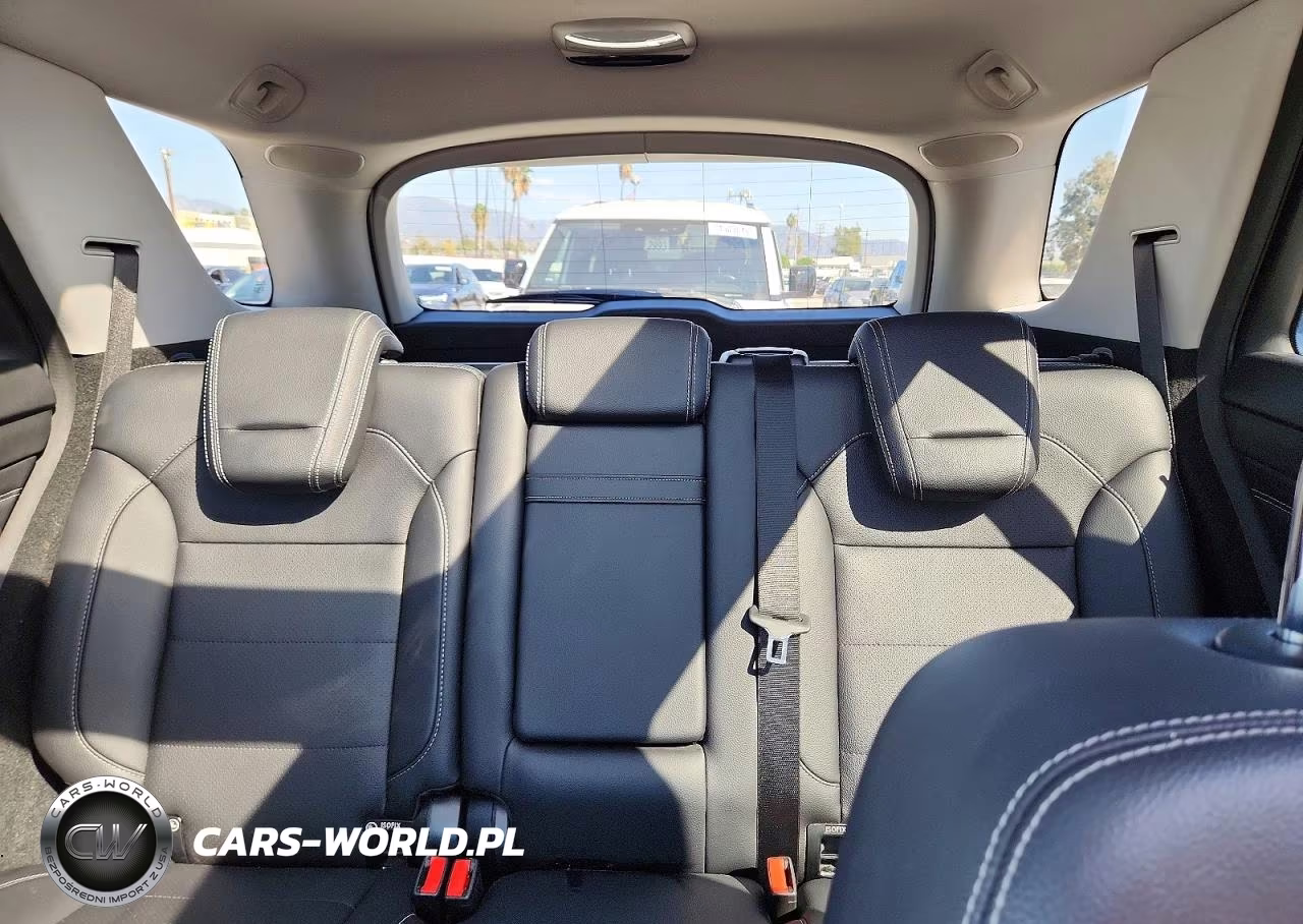 2013 Mercedes-Benz Ml 350 Bluetec VIN:4JGDA2EB4DA216854 - 10