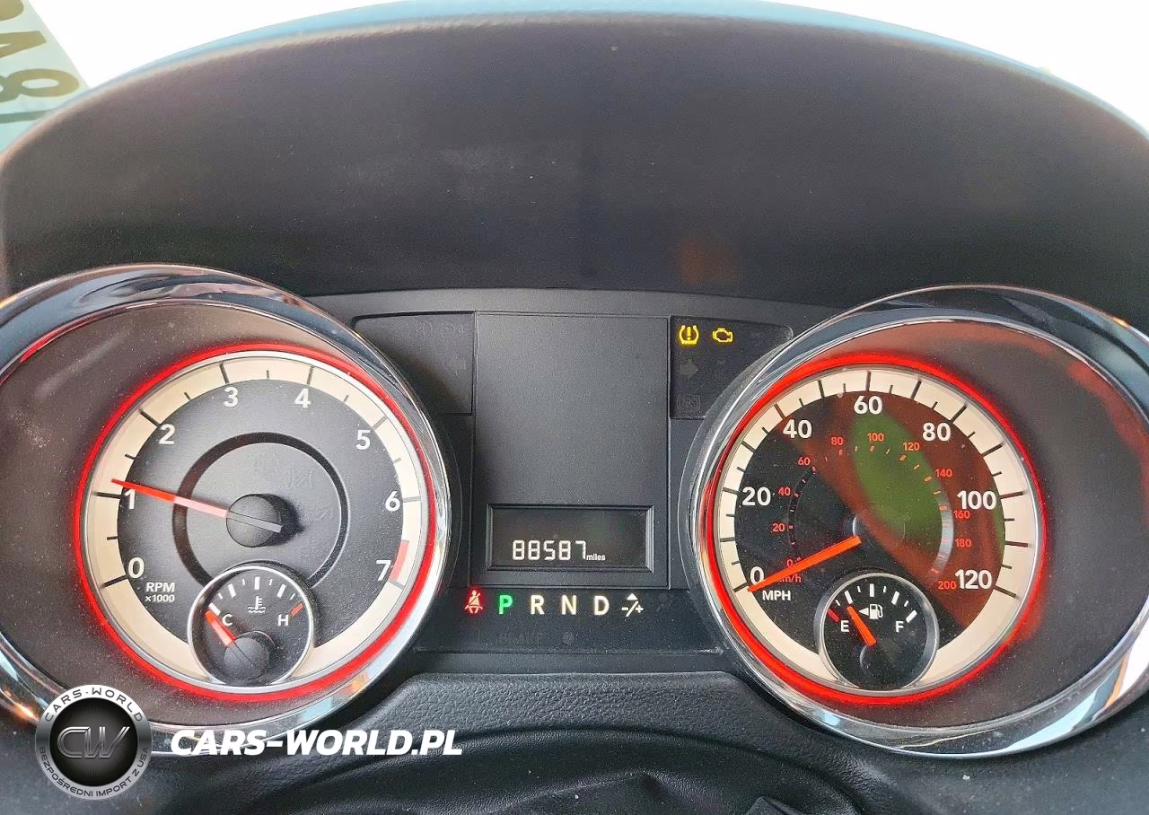 2019 Dodge Grand Caravan Sxt VIN:2C4RDGCGXKR740371 - 9