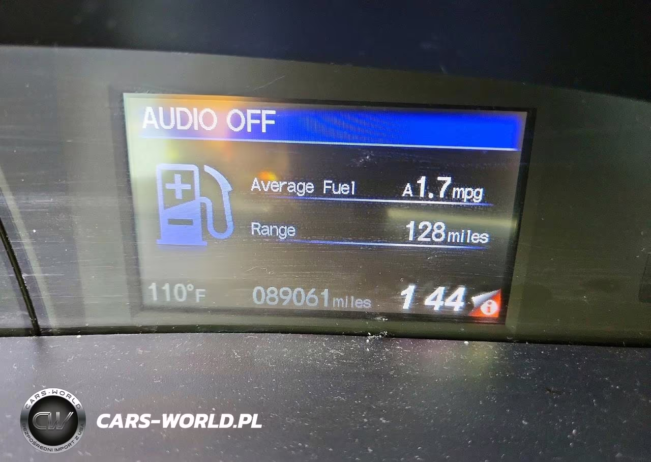 2015 Honda Civic Exl VIN:2HGFB2F99FH512626 - 9