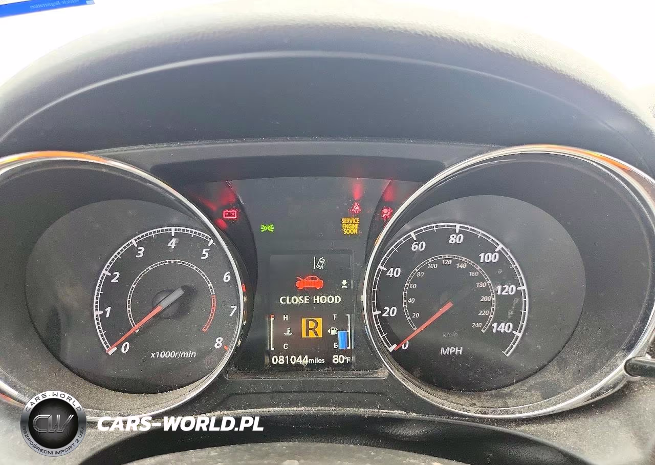 2021 Mitsubishi Outlander Sport Es VIN:JA4APUAU4MU001069 - 9