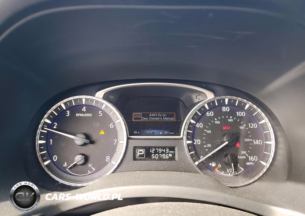 2019 Infiniti Qx60 Luxe VIN:5N1DL0MM7KC552324 - 9