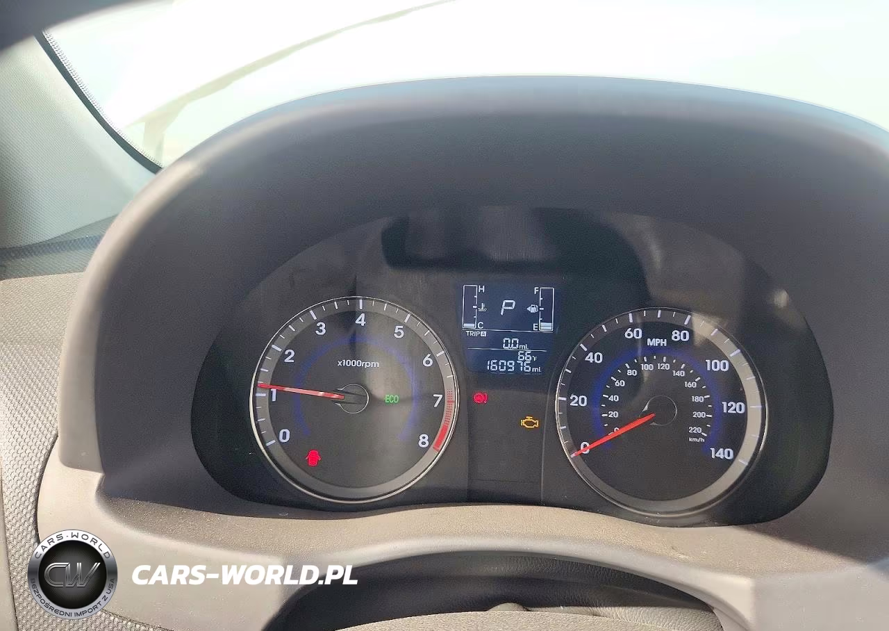 2017 Hyundai Accent Se VIN:KMHCT5AEXHU310734 - 9