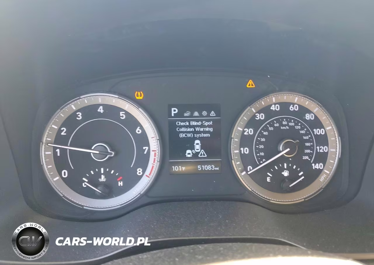 2022 Hyundai Venue Limited VIN:KMHRC8A31NU179893 - 9