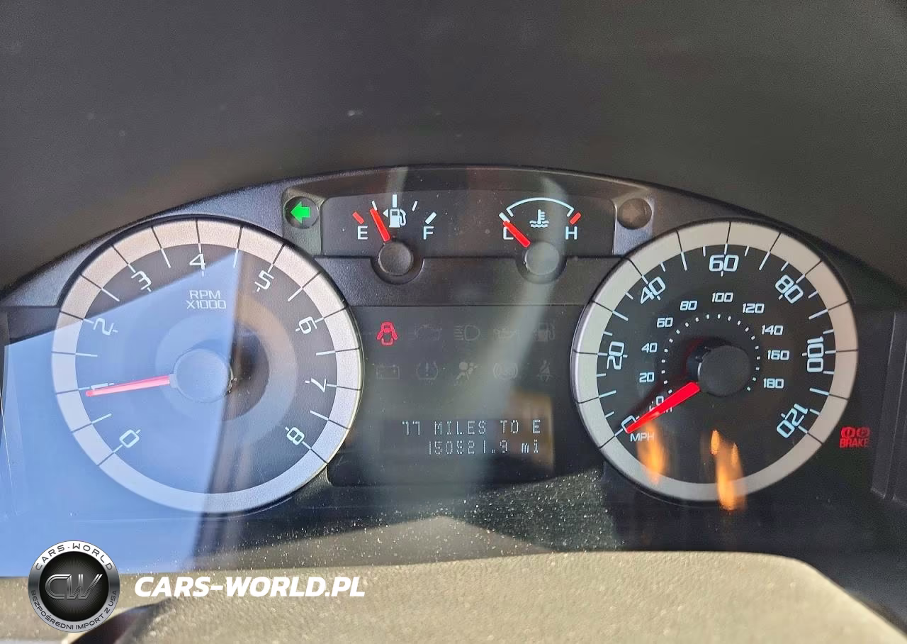 2011 Ford Escape Limited VIN:1FMCU9EG8BKA27428 - 9