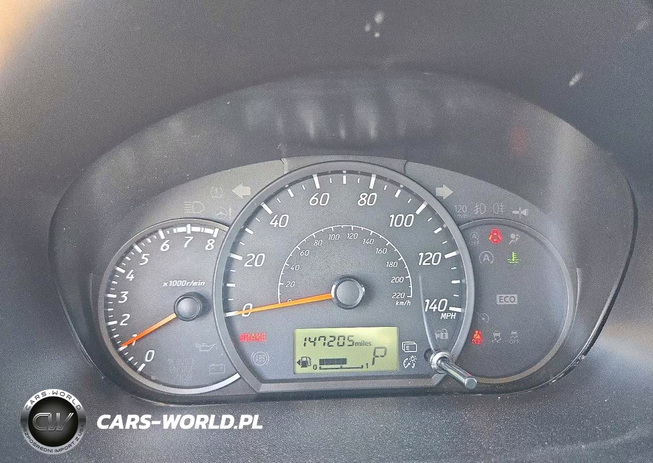 2018 Mitsubishi Mirage G4 Es VIN:ML32F3FJ6JHF04599 - 9
