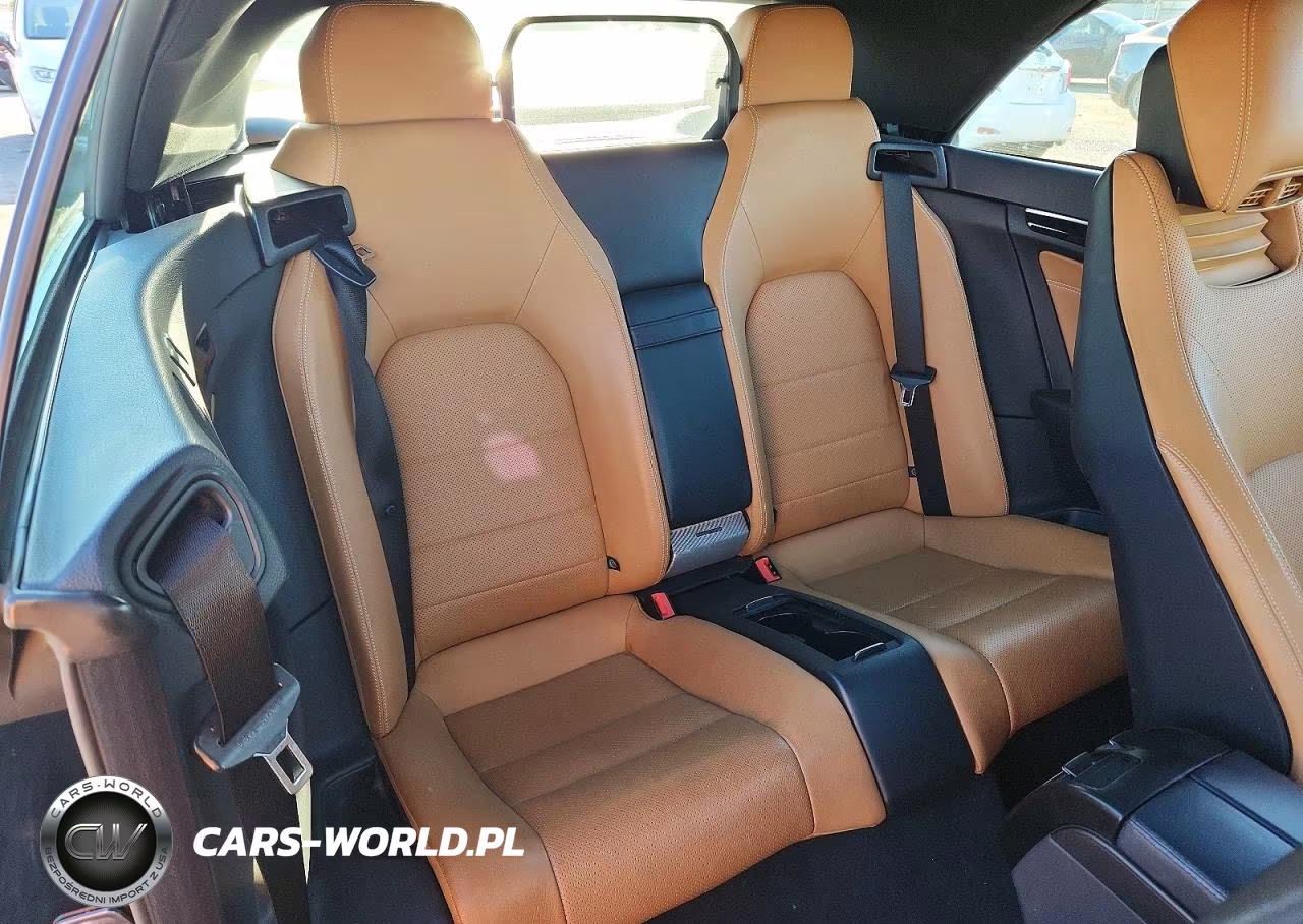 2016 Mercedes-Benz E 400 VIN:WDDKK6FF4GF341013 - 10