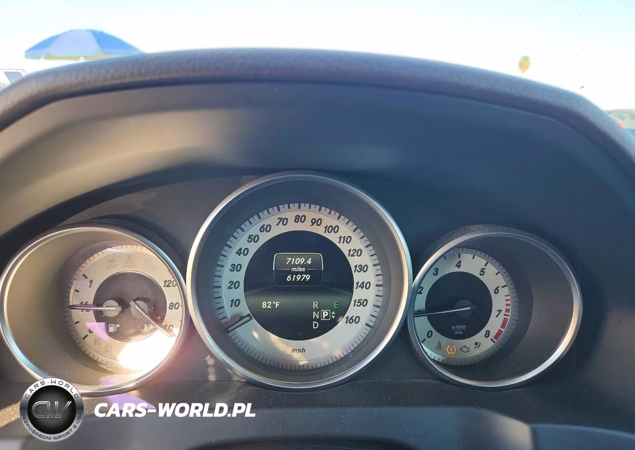 2016 Mercedes-Benz E 400 VIN:WDDKK6FF4GF341013 - 9