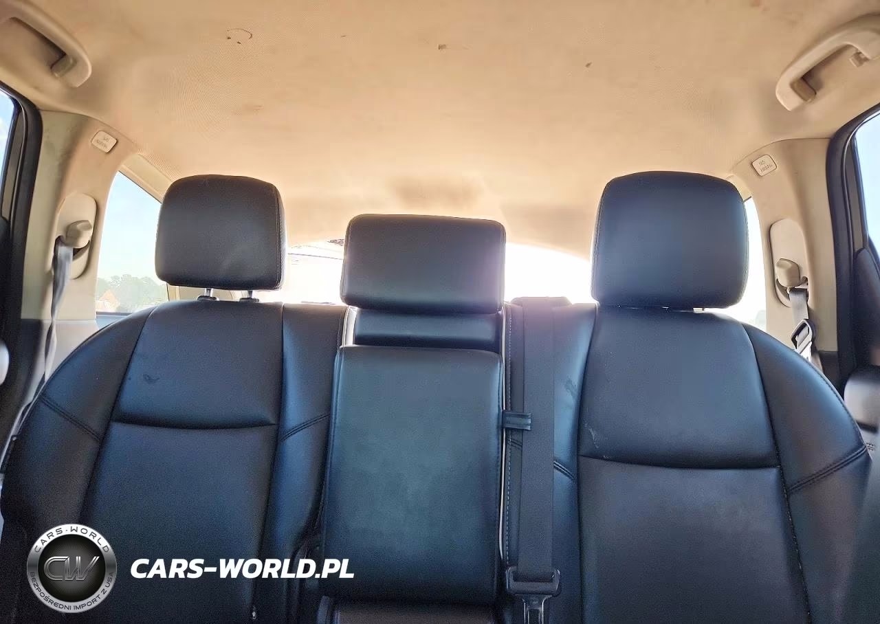 2020 Infiniti Qx60 Pure VIN:5N1DL0MN6LC528803 - 10