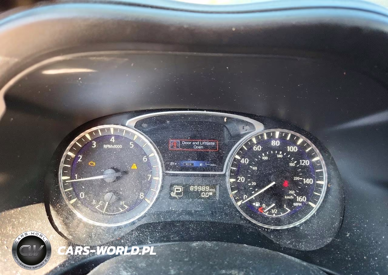 2020 Infiniti Qx60 Pure VIN:5N1DL0MN6LC528803 - 9