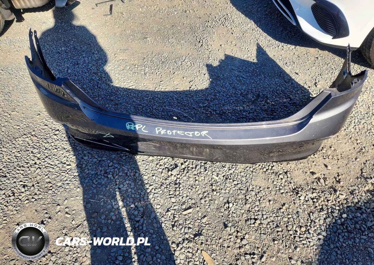 2018 Hyundai Sonata Sport+ VIN:5NPE34AFXJH704962 - 12