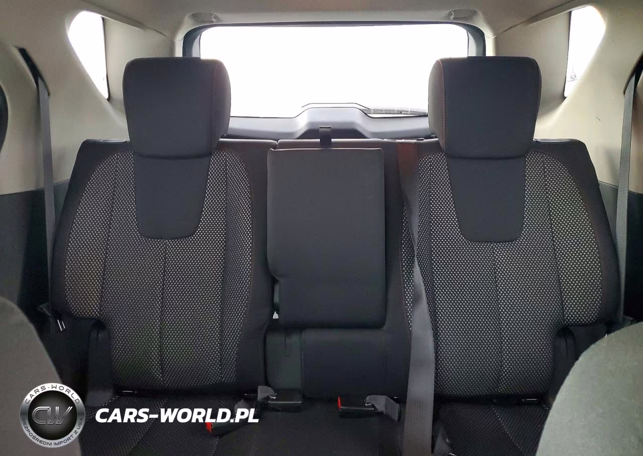 2011 Chevrolet Equinox Lt VIN:2CNFLEEC3B6346857 - 10