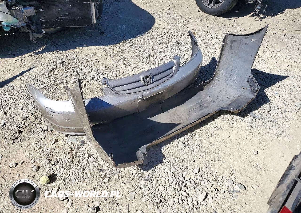 2001 Honda Civic Lx VIN:2HGES165X1H560129 - 12