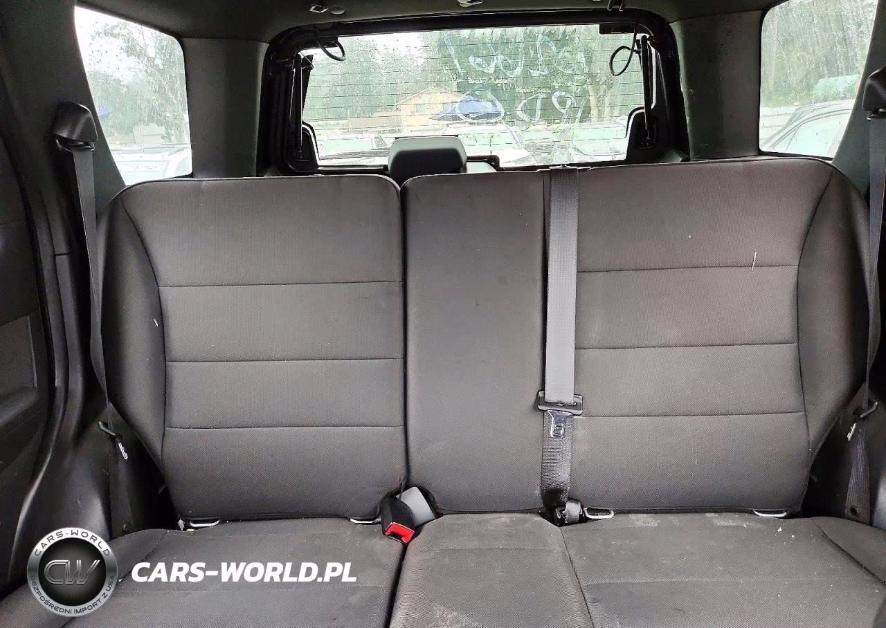 2011 Ford Escape Xlt VIN:1FMCU9DG2BKC38044 - 10