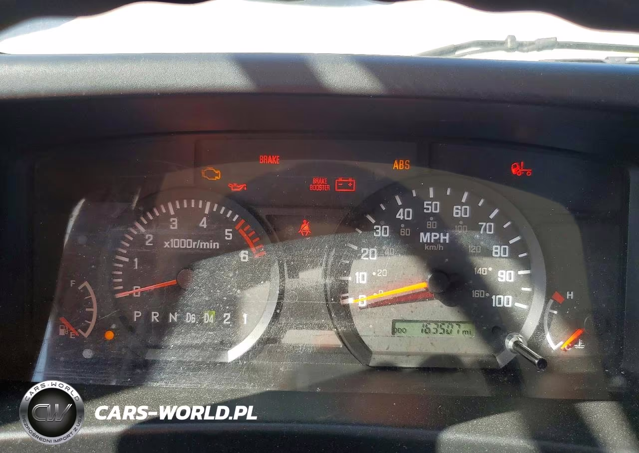 2024 Chevrolet 4500 Truck Cab And Chassis VIN:54DCDW1D0RS200377 - 9